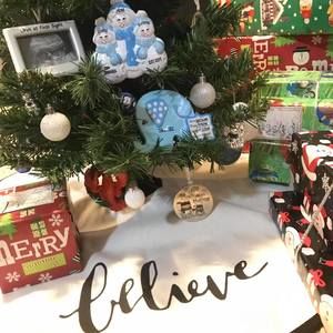 Meet your Posher, Lindsay